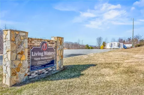 Other - 1255 Mountain View Rd, King, NC 27021 photo 2 of 34