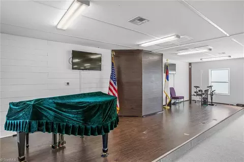 Other - 1255 Mountain View Rd, King, NC 27021 photo 11 of 34