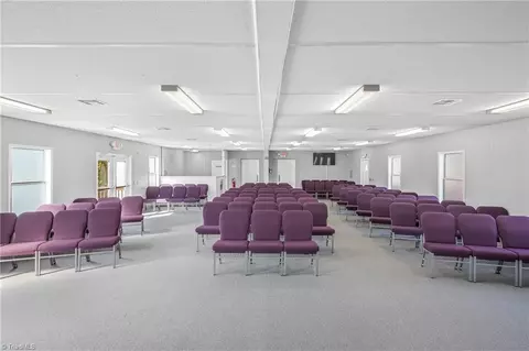 Other - 1255 Mountain View Rd, King, NC 27021 photo 14 of 34