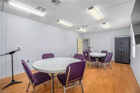 Other - 1255 Mountain View Rd, King, NC 27021 photo 24 of 34