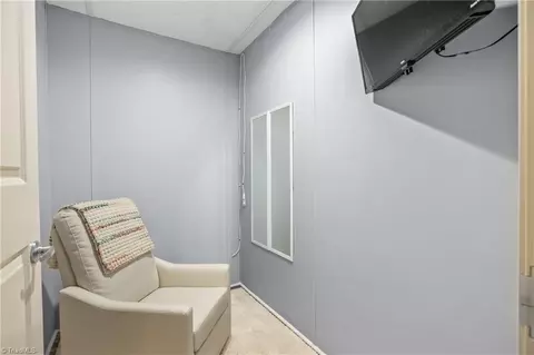Other - 1255 Mountain View Rd, King, NC 27021 photo 29 of 34