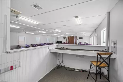 Other - 1255 Mountain View Rd, King, NC 27021 photo 19 of 34