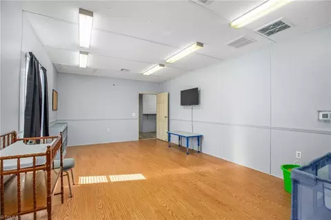 Other - 1255 Mountain View Rd, King, NC 27021 photo 22 of 34