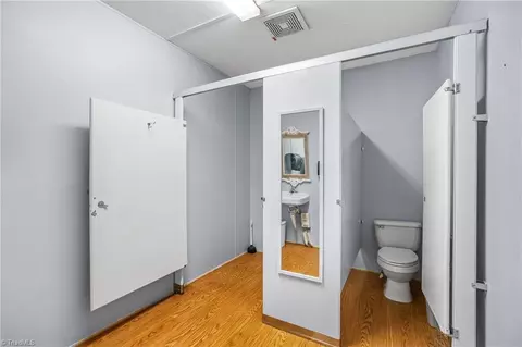 Other - 1255 Mountain View Rd, King, NC 27021 photo 32 of 34