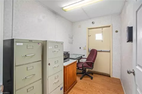Other - 1255 Mountain View Rd, King, NC 27021 photo 25 of 34