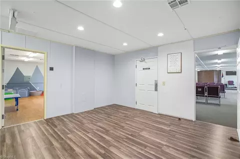 Other - 1255 Mountain View Rd, King, NC 27021 photo 20 of 34