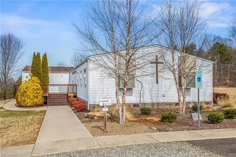 Other - 1255 Mountain View Rd, King, NC 27021 photo 3 of 34