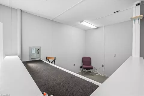 Other - 1255 Mountain View Rd, King, NC 27021 photo 17 of 34