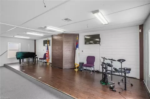 Other - 1255 Mountain View Rd, King, NC 27021 photo 12 of 34
