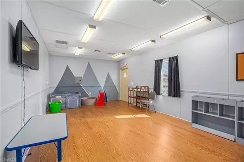 Other - 1255 Mountain View Rd, King, NC 27021 photo 21 of 34