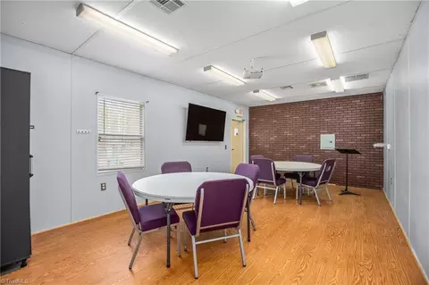 Other - 1255 Mountain View Rd, King, NC 27021 photo 23 of 34