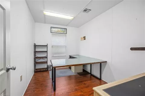 Other - 1255 Mountain View Rd, King, NC 27021 photo 31 of 34