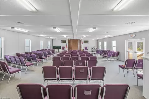 Other - 1255 Mountain View Rd, King, NC 27021 photo 6 of 34