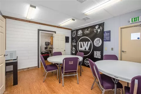 Other - 1255 Mountain View Rd, King, NC 27021 photo 26 of 34
