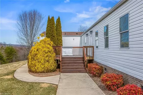 Other - 1255 Mountain View Rd, King, NC 27021 photo 4 of 34