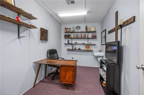 Other - 1255 Mountain View Rd, King, NC 27021 photo 30 of 34