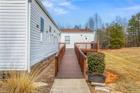 Other - 1255 Mountain View Rd, King, NC 27021 photo 33 of 34