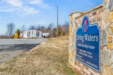 Other - 1255 Mountain View Rd, King, NC 27021 photo 1 of 34