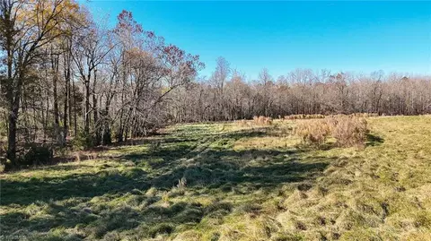 6436 Beulah Church Rd, Liberty, NC 27298