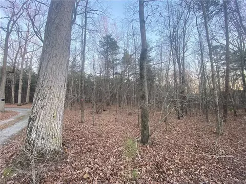 4707 Jaylee Pl, Julian, NC 27283