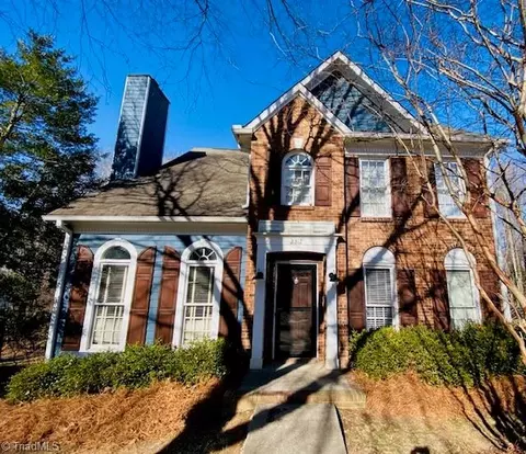 2312 Adams Farm Pkwy, Greensboro, NC 27407