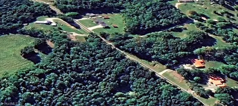 0 Gravitte Rd, Roxboro, NC 27573