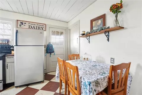 Other - 143 Millview Rd, Elkin, NC 28621 photo 4 of 5