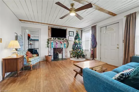 Other - 143 Millview Rd, Elkin, NC 28621 photo 3 of 5