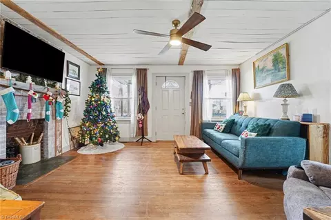 Other - 143 Millview Rd, Elkin, NC 28621 photo 2 of 5