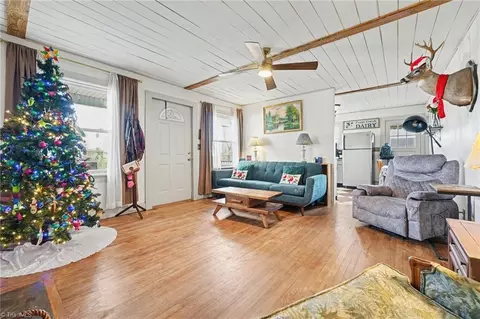 Other - 143 Millview Rd, Elkin, NC 28621 photo 1 of 5