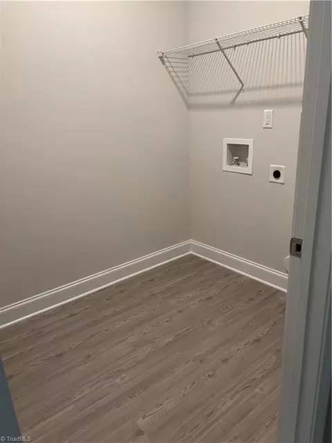 Other - 1911 Darrell Dr, Graham, NC 27253 photo 1 of 5