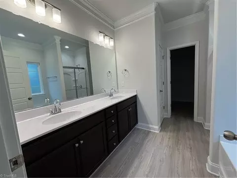 Other - 1911 Darrell Dr, Graham, NC 27253 photo 4 of 5