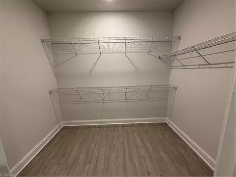 Other - 1911 Darrell Dr, Graham, NC 27253 photo 5 of 5