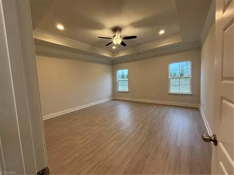 Other - 1911 Darrell Dr, Graham, NC 27253 photo 3 of 5