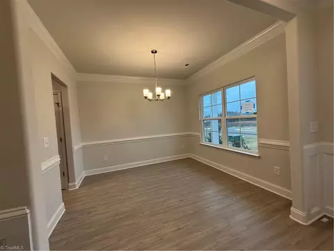 Other - 1911 Darrell Dr, Graham, NC 27253 photo 2 of 5
