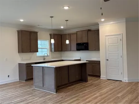 Other - 1917 Darrell Dr, Graham, NC 27253 photo 2 of 5