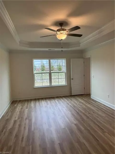 Other - 1917 Darrell Dr, Graham, NC 27253 photo 5 of 5
