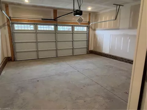 Other - 1917 Darrell Dr, Graham, NC 27253 photo 1 of 5