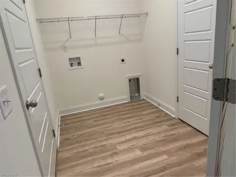 Other - 1917 Darrell Dr, Graham, NC 27253 photo 3 of 5