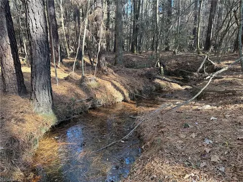 lot4 Woods Rd, Seagrove, NC 27341