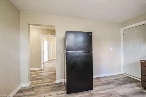 705 Wise Ave, High Point, NC 27260 photo 9