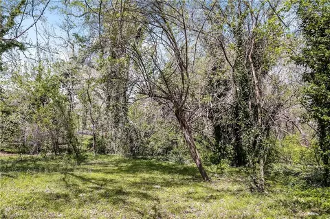 705 Wise Ave, High Point, NC 27260 photo 13