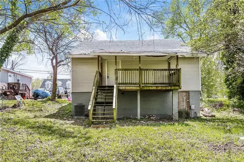 705 Wise Ave, High Point, NC 27260 photo 14