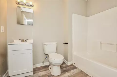 705 Wise Ave, High Point, NC 27260 photo 11
