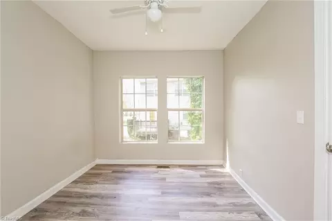 705 Wise Ave, High Point, NC 27260 photo 5