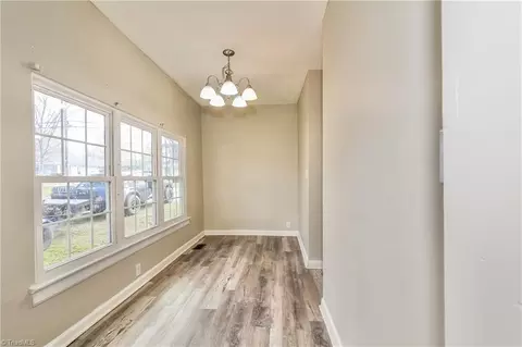 705 Wise Ave, High Point, NC 27260 photo 6