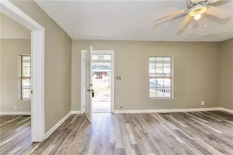 705 Wise Ave, High Point, NC 27260 photo 4