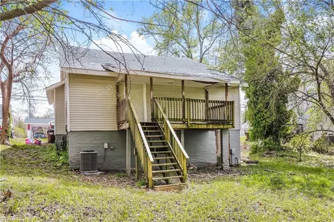 705 Wise Ave, High Point, NC 27260 photo 15