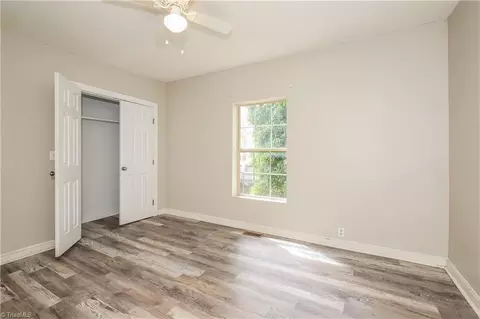 705 Wise Ave, High Point, NC 27260 photo 10