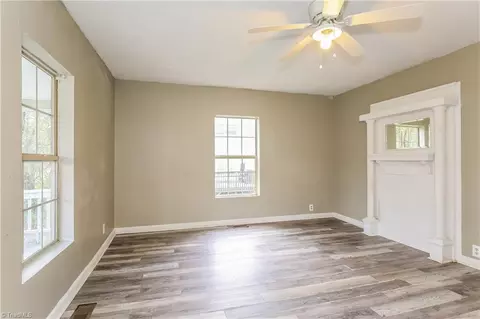 705 Wise Ave, High Point, NC 27260 photo 3